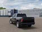 2026 Ram 1500 Crew Cab 4WD Pickup for sale #D17050 - photo 2