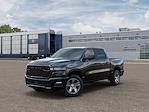 2026 Ram 1500 Crew Cab 4WD Pickup for sale #D17050 - photo 1