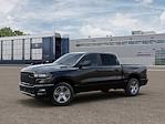 2026 Ram 1500 Crew Cab 4WD Pickup for sale #D17050 - photo 4