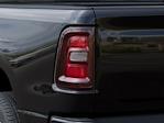 2026 Ram 1500 Crew Cab 4WD Pickup for sale #D17050 - photo 5
