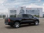 2026 Ram 1500 Crew Cab 4WD Pickup for sale #D17050 - photo 40