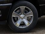 2026 Ram 1500 Crew Cab 4WD Pickup for sale #D17050 - photo 13