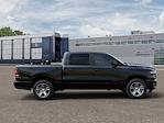 2026 Ram 1500 Crew Cab 4WD Pickup for sale #D17050 - photo 12