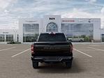 2026 Ram 1500 Crew Cab 4WD Pickup for sale #D17050 - photo 30