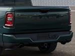2026 Ram 1500 Crew Cab 4WD Pickup for sale #D17053 - photo 13