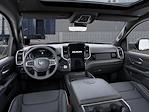 2026 Ram 1500 Crew Cab 4WD Pickup for sale #D17053 - photo 14