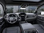 2026 Ram 1500 Crew Cab 4WD Pickup for sale #D17053 - photo 36