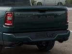 2026 Ram 1500 Crew Cab 4WD Pickup for sale #D17053 - photo 35