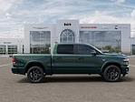2026 Ram 1500 Crew Cab 4WD Pickup for sale #D17053 - photo 40