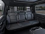 2026 Ram 1500 Crew Cab 4WD Pickup for sale #D17053 - photo 37