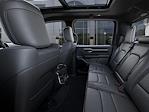 2026 Ram 1500 Crew Cab 4WD Pickup for sale #D17053 - photo 42