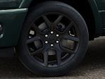 2026 Ram 1500 Crew Cab 4WD Pickup for sale #D17053 - photo 8