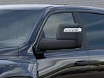 2026 Ram 1500 Crew Cab 4WD Pickup for sale #D17055 - photo 12