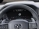2026 Ram 1500 Crew Cab 4WD Pickup for sale #D17055 - photo 17