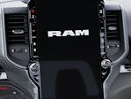 2026 Ram 1500 Crew Cab 4WD Pickup for sale #D17055 - photo 18