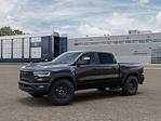 2026 Ram 1500 Crew Cab 4WD Pickup for sale #D17055 - photo 4