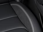 2026 Ram 1500 Crew Cab 4WD Pickup for sale #D17055 - photo 20