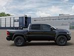 2026 Ram 1500 Crew Cab 4WD Pickup for sale #D17055 - photo 21