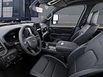 2026 Ram 1500 Crew Cab 4WD Pickup for sale #D17055 - photo 22