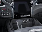 2026 Ram 1500 Crew Cab 4WD Pickup for sale #D17055 - photo 24