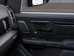 2026 Ram 1500 Crew Cab 4WD Pickup for sale #D17055 - photo 25