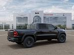 2026 Ram 1500 Crew Cab 4WD Pickup for sale #D17055 - photo 30