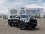 2026 Ram 1500 Crew Cab 4WD Pickup for sale #D17055 - photo 31