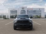 2026 Ram 1500 Crew Cab 4WD Pickup for sale #D17055 - photo 32
