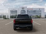 2026 Ram 1500 Crew Cab 4WD Pickup for sale #D17055 - photo 33