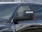 2026 Ram 1500 Crew Cab 4WD Pickup for sale #D17055 - photo 35