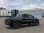 2026 Ram 1500 Crew Cab 4WD Pickup for sale #D17055 - photo 5