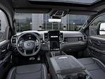 2026 Ram 1500 Crew Cab 4WD Pickup for sale #D17055 - photo 37