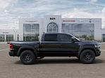 2026 Ram 1500 Crew Cab 4WD Pickup for sale #D17055 - photo 41