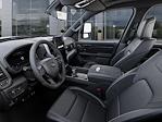 2026 Ram 1500 Crew Cab 4WD Pickup for sale #D17055 - photo 42