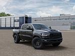 2026 Ram 1500 Crew Cab 4WD Pickup for sale #D17055 - photo 6