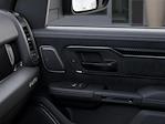 2026 Ram 1500 Crew Cab 4WD Pickup for sale #D17055 - photo 44