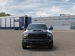 2026 Ram 1500 Crew Cab 4WD Pickup for sale #D17055 - photo 7