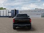 2026 Ram 1500 Crew Cab 4WD Pickup for sale #D17055 - photo 3