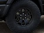 2026 Ram 1500 Crew Cab 4WD Pickup for sale #D17055 - photo 8
