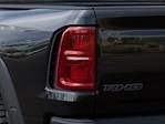 2026 Ram 1500 Crew Cab 4WD Pickup for sale #D17055 - photo 9