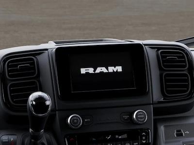2026 Ram ProMaster 2500 High Roof FWD Empty Cargo Van for sale #D17057 - photo 1