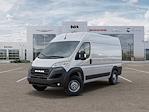 2026 Ram ProMaster 2500 High Roof FWD Cargo Van for sale #D17057 - photo 27