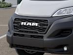 2026 Ram ProMaster 2500 High Roof FWD Cargo Van for sale #D17057 - photo 34