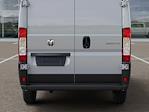 2026 Ram ProMaster 2500 High Roof FWD Cargo Van for sale #D17057 - photo 35