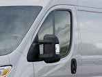 New 2026 Ram ProMaster 2500 High Roof Empty Cargo Van for sale #D17057 - photo 13