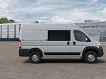 New 2026 Ram ProMaster 2500 High Roof Empty Cargo Van for sale #D17057 - photo 21