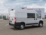 2026 Ram ProMaster 2500 High Roof FWD Cargo Van for sale #D17057 - photo 30