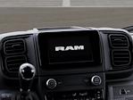 2026 Ram ProMaster 2500 High Roof FWD Cargo Van for sale #D17057 - photo 37