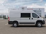 2026 Ram ProMaster 2500 High Roof FWD Cargo Van for sale #D17057 - photo 38