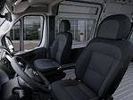 2026 Ram ProMaster 2500 High Roof FWD Cargo Van for sale #D17057 - photo 40